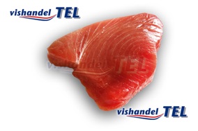 tonijnfilet.jpg